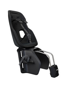 Thule Thule Thule Yepp Nexxt 2 Maxi Frame Mount Childseat