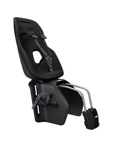 Thule Thule Thule Yepp Nexxt 2 Maxi Frame Mount Childseat