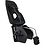 Thule Thule Thule Yepp Nexxt 2 Maxi Frame Mount Childseat