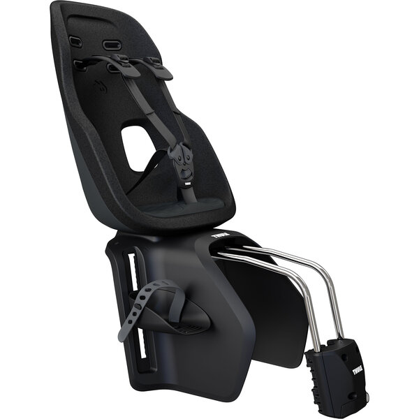 Thule Thule Thule Yepp Nexxt 2 Maxi Frame Mount Childseat