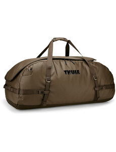 Thule Thule Chasm Recycled Duffel Bag