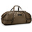 Thule Thule Chasm Recycled Duffel Bag