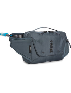 Thule Thule Rail 4 hydration hip pack - slate