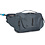 Thule Thule Rail 4 hydration hip pack - slate