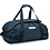 Thule Thule Chasm Recycled Duffel Bag