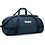 Thule Thule Chasm Recycled Duffel Bag