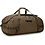 Thule Thule Chasm Recycled Duffel Bag