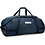 Thule Thule Chasm Recycled Duffel Bag