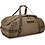 Thule Thule Chasm Recycled Duffel Bag