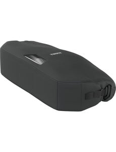 Thule Thule Storage Bag 1bike (VeloLite)