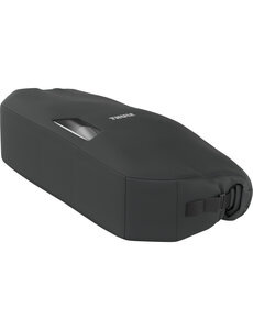 Thule Thule Storage Bag 1bike (VeloLite)