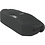 Thule Thule Storage Bag 1bike (VeloLite)