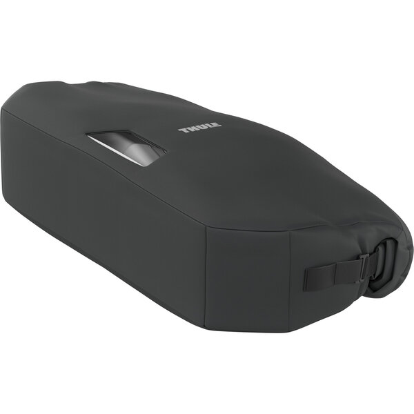 Thule Thule Storage Bag 1bike (VeloLite)