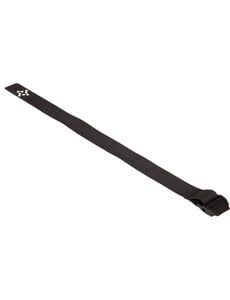 Madison Bags Madison Bags Roam Bag Spare Elastic Luggage Strap - midnight green