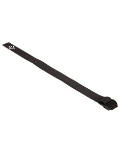 Madison Bags Madison Bags Roam Bags - Spare Luggage Straps