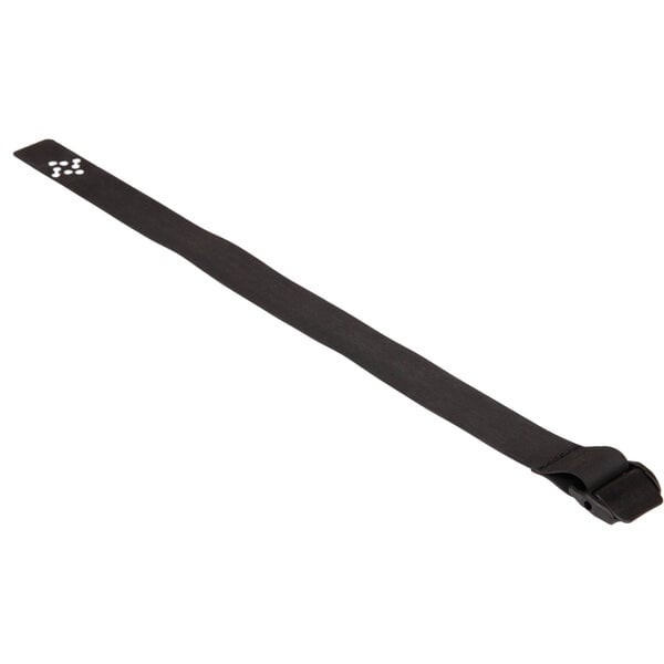 Madison Bags Madison Bags Roam Bags - Spare Luggage Straps