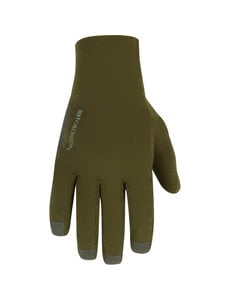 Madison Madison Flux Trail Waterproof Gloves