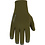 Madison Madison Flux Trail Waterproof Gloves
