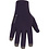 Madison Madison Flux Trail Waterproof Gloves
