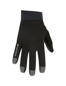 Madison Madison Season DTE 4 DWR Gloves