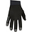Madison Madison Season DTE 4 DWR Gloves
