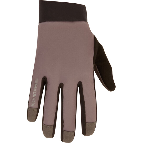 Madison Madison Season DTE 4 DWR Gloves