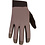 Madison Madison Season DTE 4 DWR Gloves