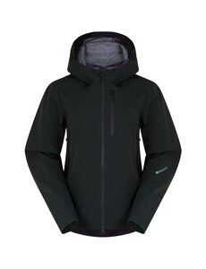 Madison Madison Women's DTE 3-Layer Waterproof Jacket