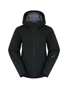 Madison Madison Women's DTE 3-Layer Waterproof Jacket