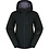 Madison Madison Women's DTE 3-Layer Waterproof Jacket