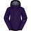 Madison Madison Women's DTE 3-Layer Waterproof Jacket