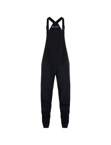 Madison Madison Waterproof DTE 3-Layer Bib Trousers