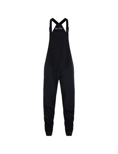 Madison Madison Waterproof DTE 3-Layer Bib Trousers