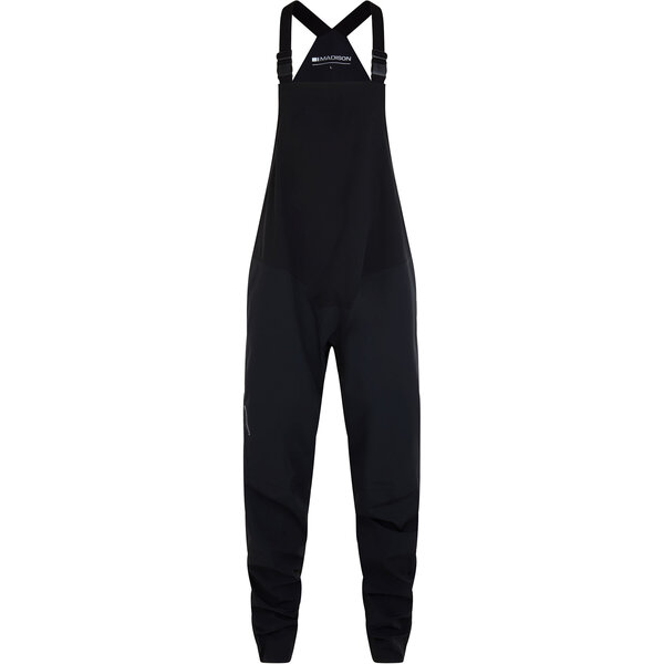 Madison Madison Waterproof DTE 3-Layer Bib Trousers