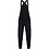 Madison Madison Waterproof DTE 3-Layer Bib Trousers