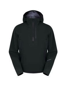 Madison Madison Flux 3-Layer Waterproof Smock Trail Jacket