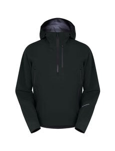 Madison Madison Flux 3-Layer Waterproof Smock Trail Jacket