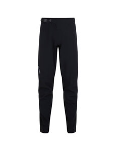 Madison Madison Men's Waterproof Trousers DTE 3-Layer