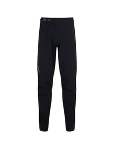 Madison Madison Men's Waterproof Trousers DTE 3-Layer