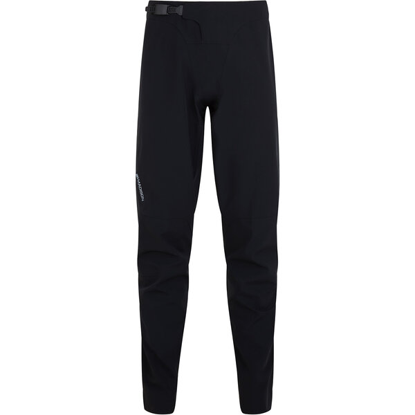 Madison Madison Men's Waterproof Trousers DTE 3-Layer