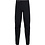 Madison Madison Men's Waterproof Trousers DTE 3-Layer