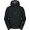Madison Madison Flux 3-Layer Waterproof Smock Trail Jacket