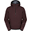 Madison Madison Flux 3-Layer Waterproof Smock Trail Jacket