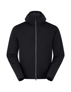 Madison Madison DTE Men's Packable Thermal Primaloft Jacket