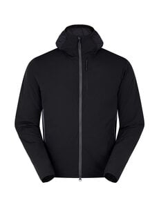 Madison Madison DTE Men's Packable Thermal Primaloft Jacket