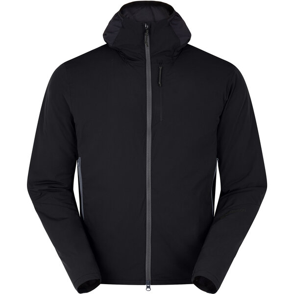 Madison Madison DTE Men's Packable Thermal Primaloft Jacket