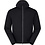 Madison Madison DTE Men's Packable Thermal Primaloft Jacket