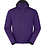 Madison Madison DTE Men's Packable Thermal Primaloft Jacket