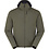 Madison Madison DTE Men's Packable Thermal Primaloft Jacket