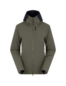 Madison Madison DTE Women's Packable Thermal Primaloft Jacket